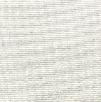 Обои Carl Robinson 20 | CL50062