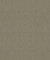 Обои Marburg Origin 31364