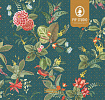 Коллекция: Pip Studio 5