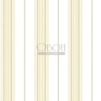 Обои Aura Smart Stripes 2 G67578