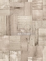 Обои Aura Texture Collection 2050-3