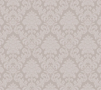 Обои Дамаск | DK14 007
