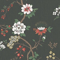 Обои Cole&Son Botanical Botanica 115-8026