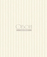 Обои Architector Ferrara SL00827