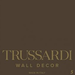 Каталог Trussardi 5