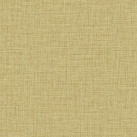 Обои KT-Exclusive Texture Gallery BV30213