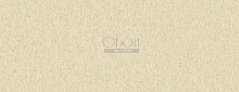 Обои Paper&Ink White on White oy34646