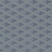Обои Zambaiti Vision Z76050