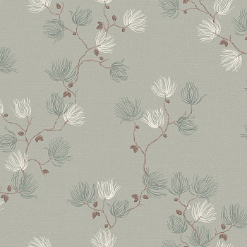 Обои Шервуд | BRIT23005