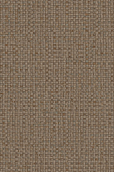 Обои Textura Ignis | 81548