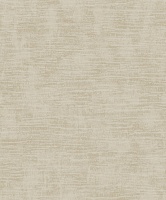 Обои Architector Essential Textures 2231818