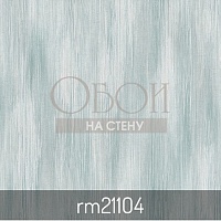 Обои Wallquest Casa Mia Cobalt RM21104