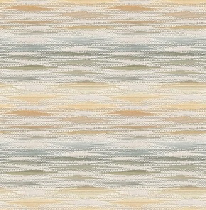 Обои Missoni Home | 20053