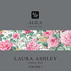 Коллекция: Laura Ashley 2