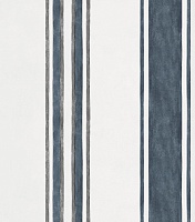 Обои Coordonne Maasai YSP0211