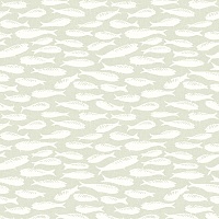 Обои KT-Exclusive Flora & Fauna 3122-10514