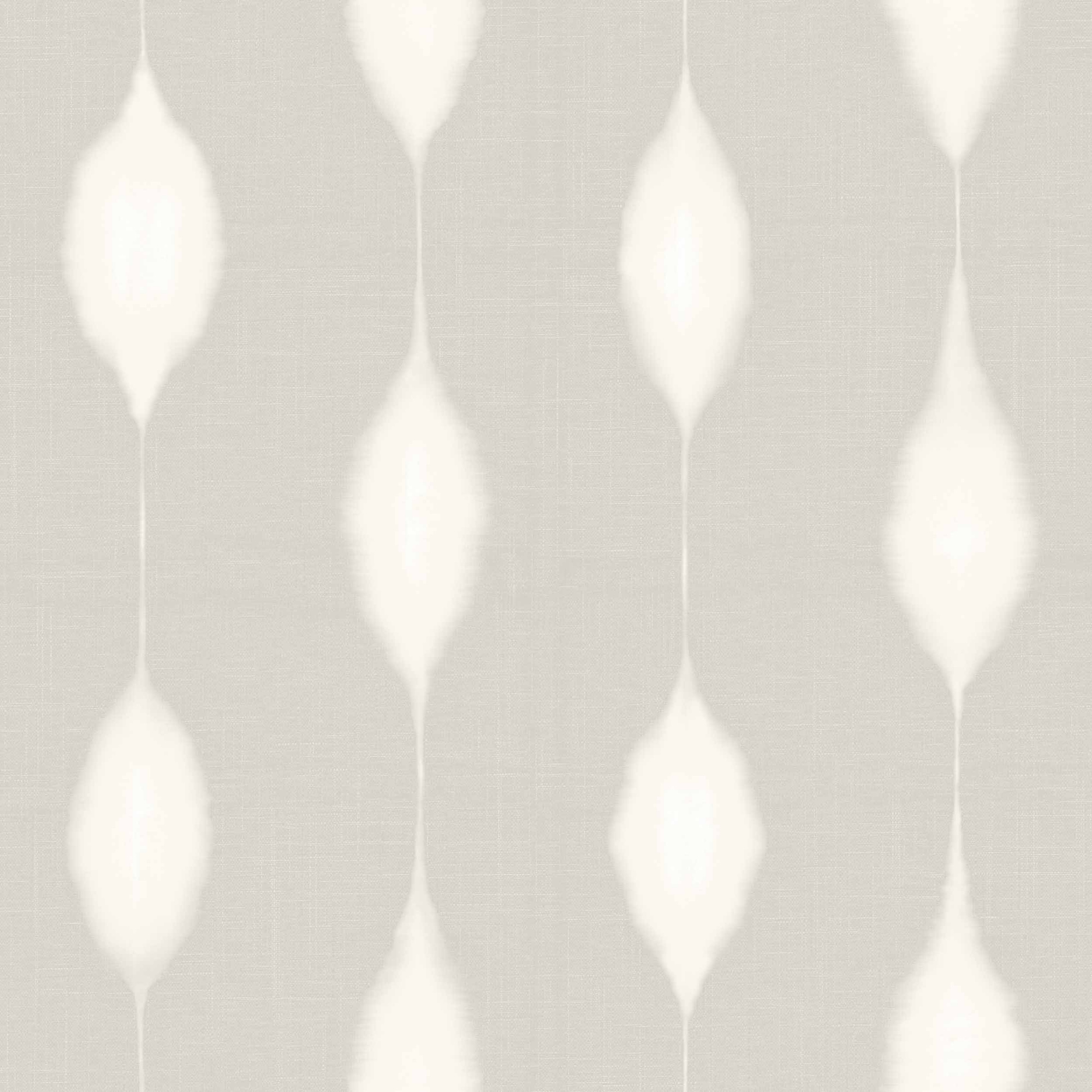 Обои Shibori | B00917