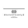 Бренд: SketchTwenty3