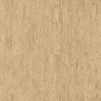 Обои Casadeco Woods 85992336