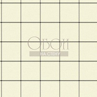 Обои YORK Menswear MW9151