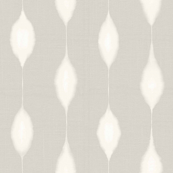 Обои Shibori | B00917