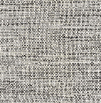 Обои Shades of White | ws71210