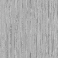 Обои Zambaiti Accademia Z10948