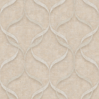 Обои Mini Trend | Z15532