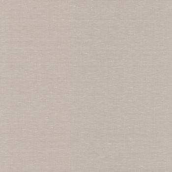 Обои Layered Luxe | LL4349