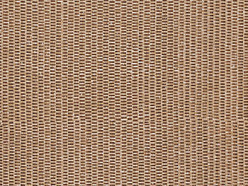 Обои Archipelago | Arc34