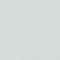 Обои YORK Geometric Resource GM7566