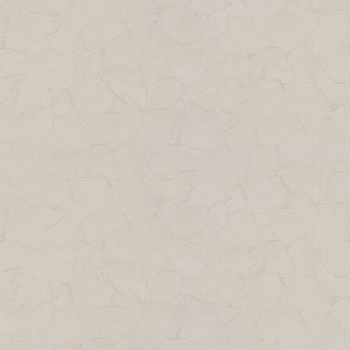 Обои Marmi Italiani | R24002