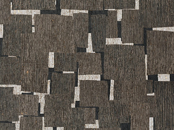 Обои Eclipse | ECP201