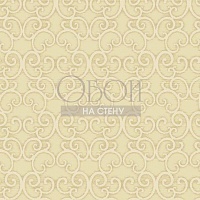 Обои YORK Mixed Metals BD44302