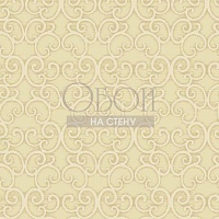 Обои YORK Mixed Metals BD44302