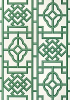 Обои Thibaut Pavilion T13313