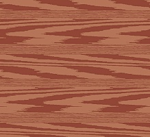 Обои Sirpi Missoni Home 2 10144
