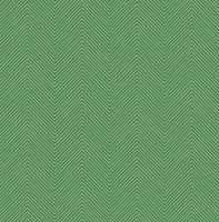 Обои Paper&Ink Pure Elements SY20504