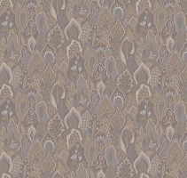 Обои Loymina British Style Forest Brit4-002
