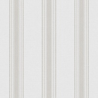 Обои Aura Spring 1909-4