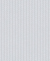 Обои Architector Chelsea CH01332