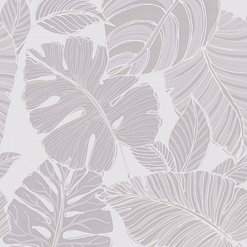 Обои Romantic | CHI15001A