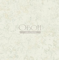 Обои KT-Exclusive Vintage Home 2 mv80502