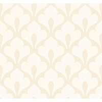 Обои Seabrook Tortuga TA20805
