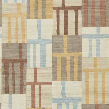 Обои Defined | 113321