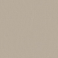 Обои Aura Bazaar G78302