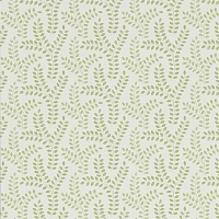Обои Sanderson Littlemore 216887