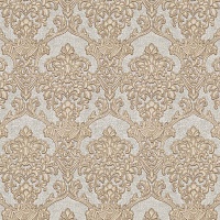 Обои Zambaiti Elie Saab Z64837
