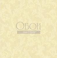 Обои KT-Exclusive Simply Damask sd81003