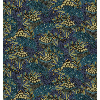 Обои Solange | 340287